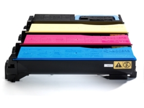 Yellow Compa Kyocera FS C5300DN, ECOSYS P 6030 10K - 560Y