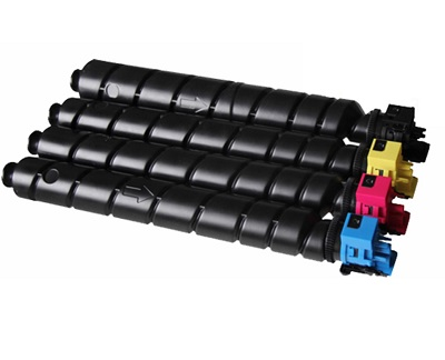 Black Compatible Kyocera TASKalfa 4054ci-30K#1T02YM0NL0