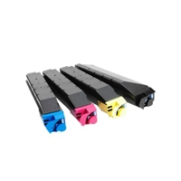 Magent com Kyocera TASKalfa 3050,3051,3550,3551-15K#TK-8305M