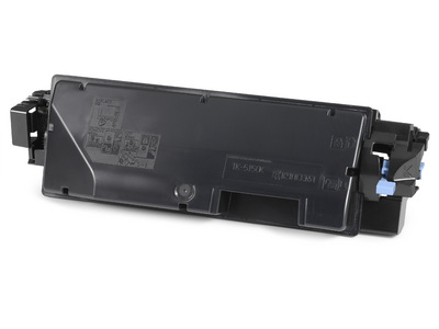 Black+Waste P6035cdn/M6035cidn/M6535cidn-12K#1T02NS0NL0
