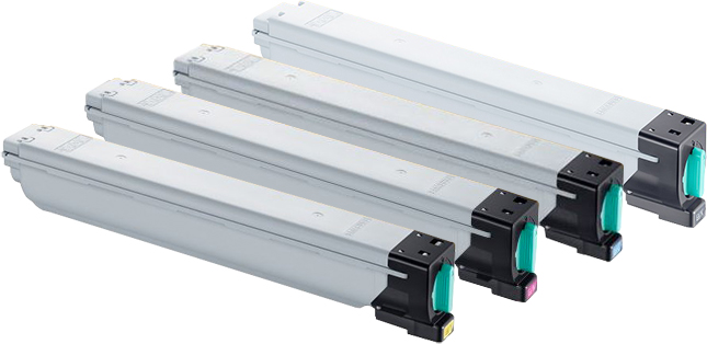 Ciano compa X3200,X3220,X3280-15K#HPSS546A/CLTC804S