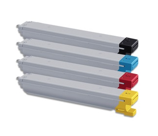 Yellow Reg Samsung X4220,X4250,X4300-20K#CLT-Y808S