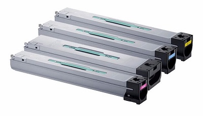 Magente Compa Samsung X7400,X7500,X7600-30K#CLT-M806S
