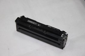 Black Compatible Samsung Clp 680ND,Clx 6260-6K#CLT-K506L