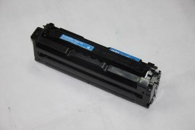 Ciano compatible Samsung Clp 680ND,Clx 6260. 3,5K#CLT-C506L