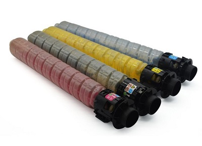 Ciano Compa Ricoh IMC4500,5500,6000-22.5K-400g#842286