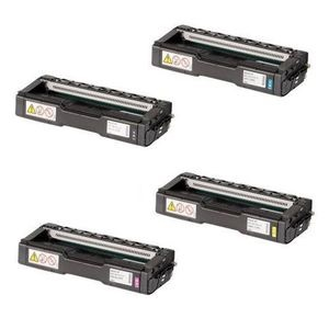 Magente Compa Ricoh P C301W,C311W,M C250FW-6.3K#408342