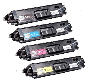 Ciano Compa Brother MFC-L9550CDWT,L9200CDWT,L9300CDWTT-6K