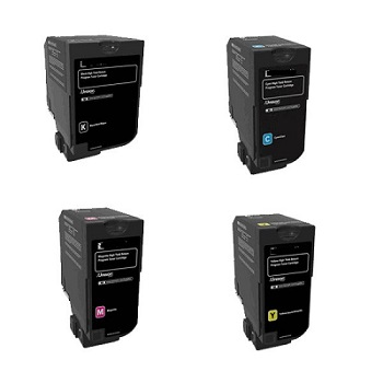 Ciano ComCS720de,dte,CS725de,dte/CX725de,dhe,dthe-7K#74C2SC0