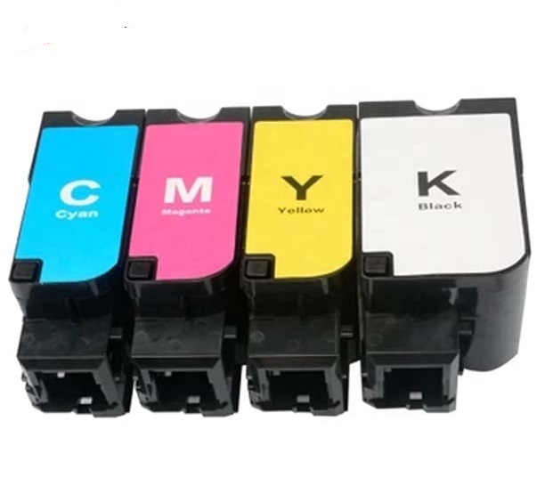 Black Compatible Lexmark CS727,CS728,CX727-13K#75B20K0