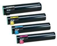 Ciano Compa C930S,C935dtn,C935hdn,C935dttn-24K- C930H2CG