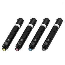 Ciano Com C3330i,C3325i,C3320i,C3520,C3530-19K#8525B002