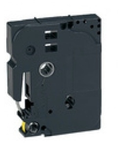 Magente Compa i-SENSYS LBP673,MF752,MF754-1.9K#5092C002