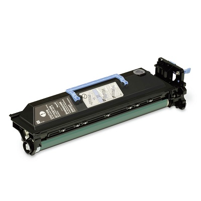 Drum unit Reg imageRUNNER IR 2202,2204,2206-66K#6954B002