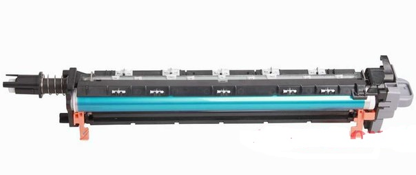 Drum com IR2200I,IR2220I,IR2800,IR3300I,IR3320I-80K#6648A004