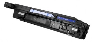 Ciano Tamburo Rig for HP Color CP6015 CM6030 …