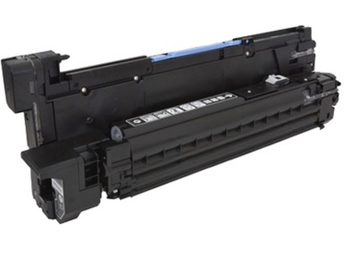 Black Drum Reg HP LaserJet Enterprise M880,M855-30K#358A