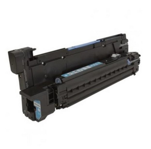 Magente Drum Reg HP LaserJet Enterprise M880,M855-30K#365A