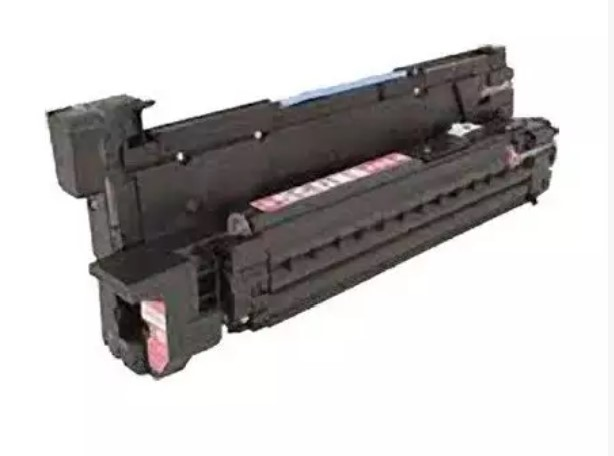 Yellow Drum Reg HP LaserJet Enterprise M880,M855-30K#364A