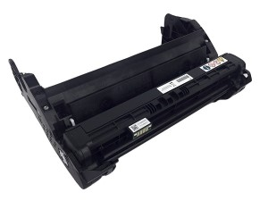 Drum Reg Ricoh Lanier 4520,MP401,402-40K#M9060114