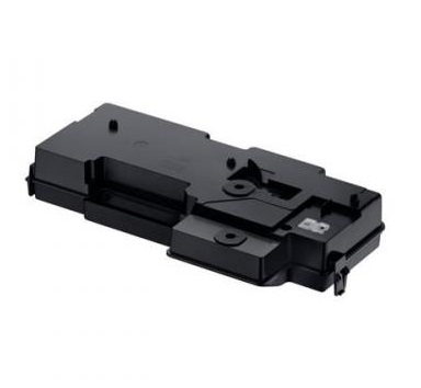 Vaschetta Recupero K7400,K7500,K7600-300K#HPSS847A/MLTW706