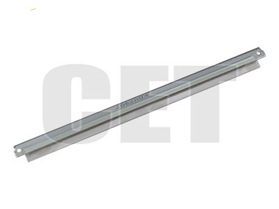 Drum Cleaning Blade Samsung 6545,6555,Xerox 4250,4260