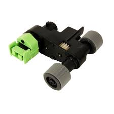 Pickup Roller Assembly MX710,MX810,MX812,MS810,MS812#40X7593