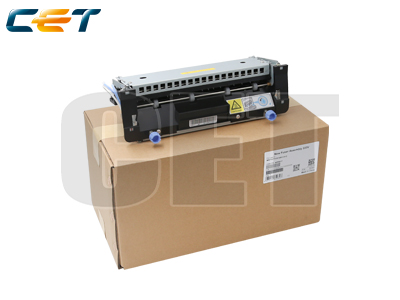 Fuser Assembly 220V MX710,711,810,MS810,812#40X8017#40X7744