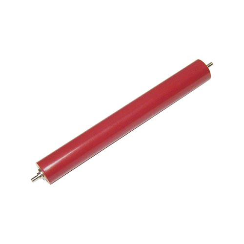 Lower Sleeved Roller T640,T650,T650,X642,X644,X651#99A0158