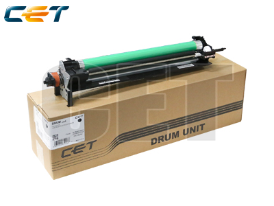 CET C-EXV11/12 Drum Unit Canon #9630A004AA, 9630A005AA