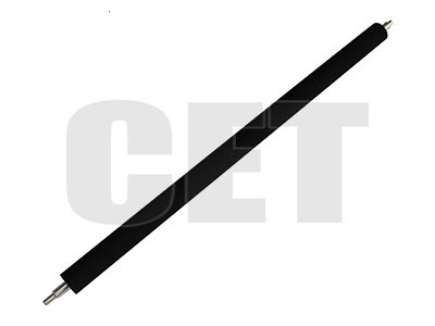 Transfer Roller IR2625,2630,2635,2645,4525,4535,4545,4051