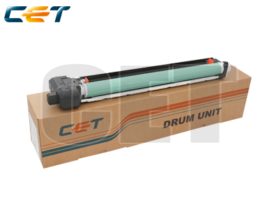 Drum Unit C-EXV64, C-EXV49 #8528B004AA, 8528B002AA, 8528B003AA