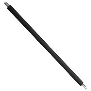 2nd Transfer Inner Roller C5030#FC0-3762-000#FC8-4402-000