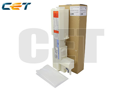 CET Waste Canon iR1730,iR1740i,iR1750iF#FM4-8035-010