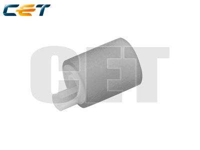 Paper Separation Roller C60,C700,C7565,C7580#FC0-9631-000