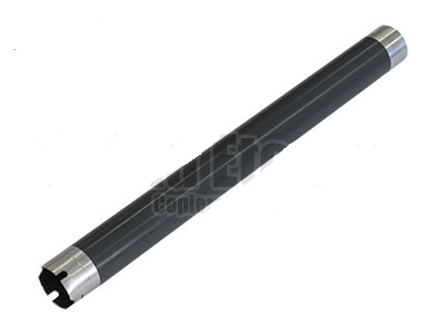 Upper Fuser Roller MFC8480,8680,8890,HL5340,5370,5350,5340