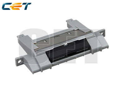 Separation Pad Assembly M3027,M521,P3015,M401#RM1-6303-000