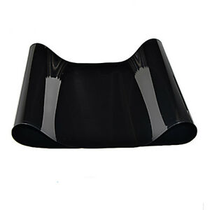 Transfer belt Compatible HP Color CP5025/CP5525/M750/M775