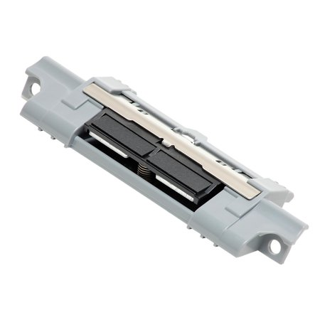 Separation Pad Assembly-Tray2 M401,M425,P2035#RM1-6397-000