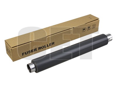 Upper Fuser Roller KYOCERA ECOSYS M3550idnï¼ŒECOSYS M3560idn