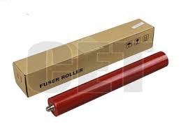Lower Sleeved Roller#2H425090#2HS25360#2J025120#2F925270