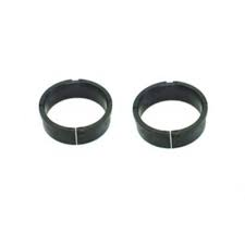 2xUpper Roller Bushing KM3050,5050,TA420I,520I,3500#2FG20190