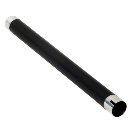 Upper Fuser Roller KYOCERA TASKalfa 3500i,4500i,5500i