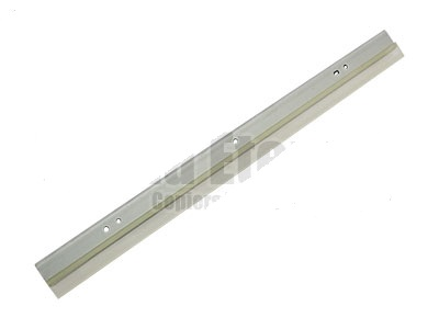 Drum Cleaning Blade KYOCERA TASKalfa 3500i,4500i,5500i 3350c