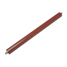 Lower Sleeved Roller KM2540,2560,3040,3060,300I#2H025270