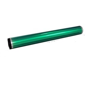 OPC Drum (Japan) Ricoh #B223-2044, C223-2250, B223-2043-100K