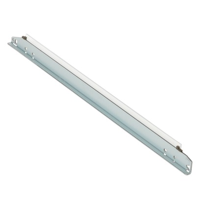 Drum Cleaning Blade Ricoh Aficio MPC3000ï¼ŒAficio MPC2500