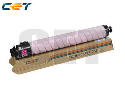 Magenta Ricoh MPC2003,MPC2503,MPC2504-9.5K/ 228g #841920#841927