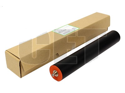 Lower Sleeved Roller (Japan) SP4510DN,SP4510SF,SP4520D