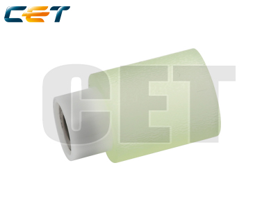 Paper Feed Roller-PU Afcio 3035,MP4000#AF03-1090-1094-1085